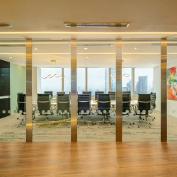 37th Floor LKG Tower 6801 Ayala Avenue, Makati City 1226, Philippines