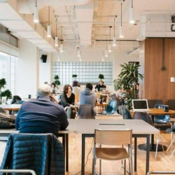 Loft B, The Town, UpperHills loft, 5001 Huanggang Road, Level 4