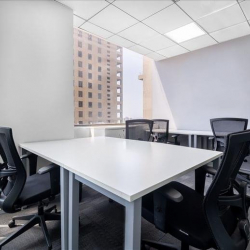 Noida office accomodation
