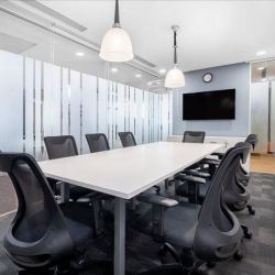 Office suites to lease in Noida