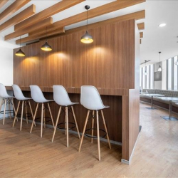 Executive office centre to hire in Noida