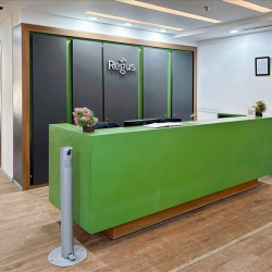 Logix City Centre, 7th Floor, Plot No. BW-58, Sector 32