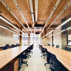 Interior of Lot 10 Jalan PJS 11/18 , Bandar Sunway