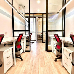Offices at Lot 10 Jalan PJS 11/18 , Bandar Sunway