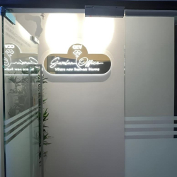 Executive office centres to hire in Kuala Lumpur