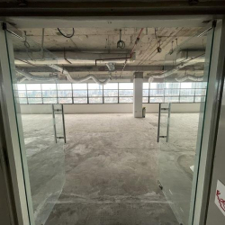 Office suite to lease in Kuala Lumpur