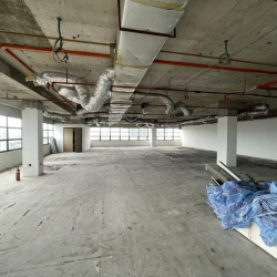 Exterior image of Lot 3A06, Faber Tower, Tower 2 , Taman Desa, Jalan Desa Bahagia