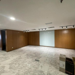 Interior of Lot 3A06, Faber Tower, Tower 2 , Taman Desa, Jalan Desa Bahagia