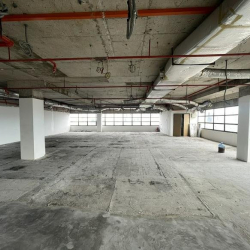 Offices at Lot 3A06, Faber Tower, Tower 2 , Taman Desa, Jalan Desa Bahagia