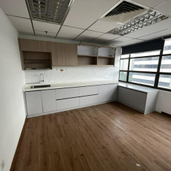 Lot 3A06, Faber Tower, Tower 2 , Taman Desa, Jalan Desa Bahagia