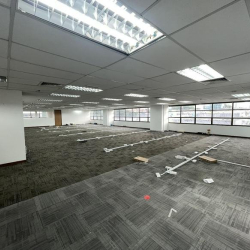 Exterior view of Lot 3A06, Faber Tower, Tower 2 , Taman Desa, Jalan Desa Bahagia