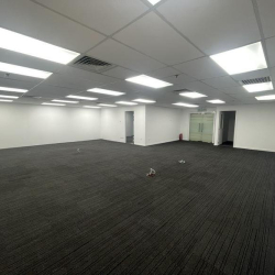 Image of Kuala Lumpur office space