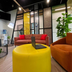 Office suite in Petaling Jaya