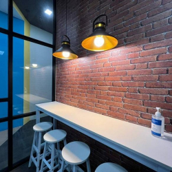 Serviced office to lease in Petaling Jaya