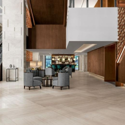 Serviced offices to hire in Mandaluyong