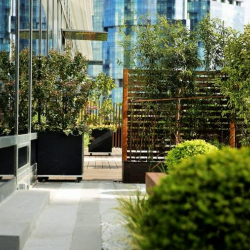 Serviced offices to rent in 