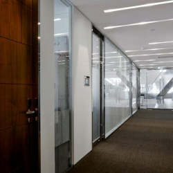 Lujiazui Financial Plaza, 18th Floor 826 Century Avenue, Pudong, Shanghai, China serviced offices