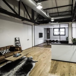 Office suite to rent in Sydney