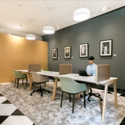 M & 27F, 1 Empire Tower, South Sathorn Rd., Yannawa, Sathorn