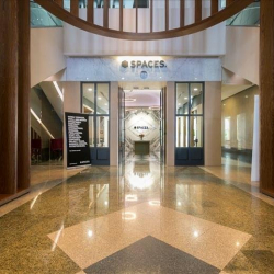Executive suites to hire in Bangkok