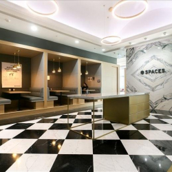 Office accomodation to let in Bangkok