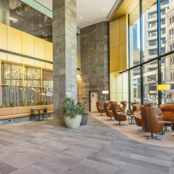 Serviced offices to rent in Adelaide