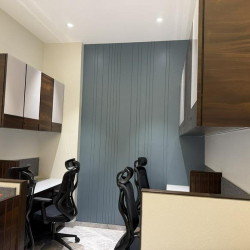 Image of Mumbai serviced office