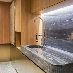 Serviced office centres in central Hong Kong