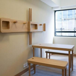 Offices at Mai Tak Industrial Building, 221 Wai Yip Street, Room D, 8/F, Kwun Tong