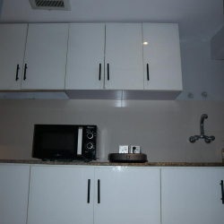 Serviced office - Islamabad
