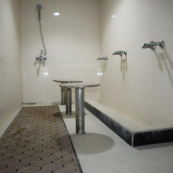 Image of Islamabad serviced office