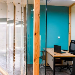 Executive office centres to rent in Jubail