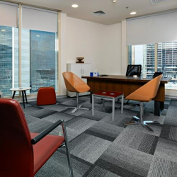Office suite - Doha