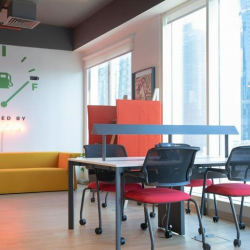 Offices at Majlis Al Taawon Street, Level 7, Burj Al Gassar Building