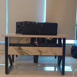 Serviced offices to rent in 