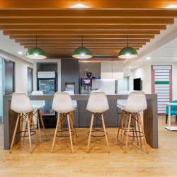 Executive suites to lease in Hyderabad