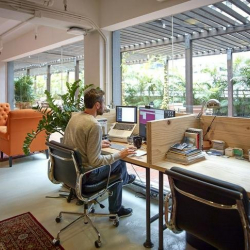 Offices at Manning House, 38-48 Queens Road Central, Level 14