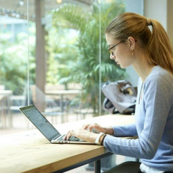 Executive office centre to hire in Hong Kong