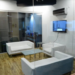 Image of Islamabad serviced office