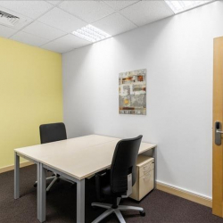 Marfa Building, Block M, 4th Floor, Beirut Souks, Waygand Street serviced offices