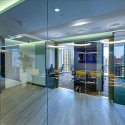 Office space in Dubai
