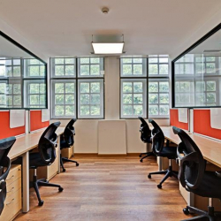 1st Floor, Mascot 90, No.80, EPIP Industrial Area, Block-II, Whitefield executive suites