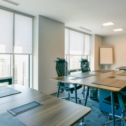 Maslak Mahallesi, Bilim Sokak No:5, Sun Plaza Kat: 13-15 office accommodations