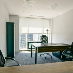 Serviced offices to rent in 
