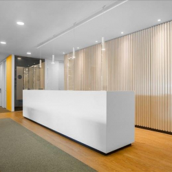 Maslak Orjin Business Centre, Eski Buyukdere Avenue, No:27 Maslak /Sariyer serviced offices