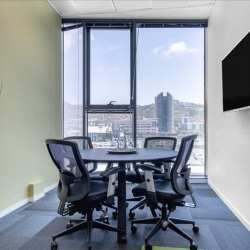 Office space - Haifa