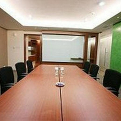 Office space to lease in Jakarta
