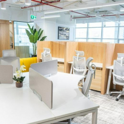 Office suites to lease in Dubai