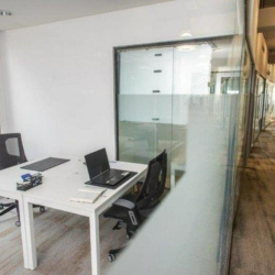 Office accommodations to lease in Dubai