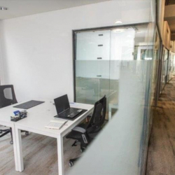Offices at Media One Tower, Al Falak Street, Level 38